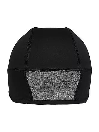ASICS | Herren Laufbeanie Thermal | 